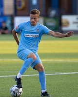 U23pre-4