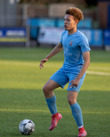 U23pre-3