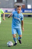 U23pre-1