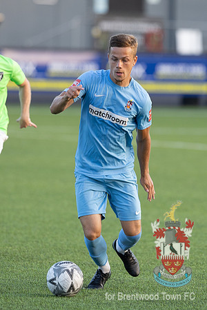 U23pre-1