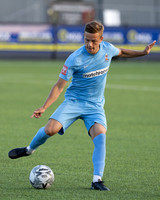 U23pre-2