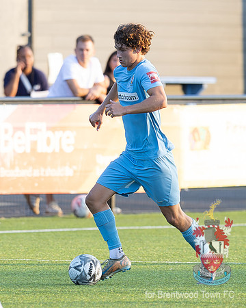 U23pre-7
