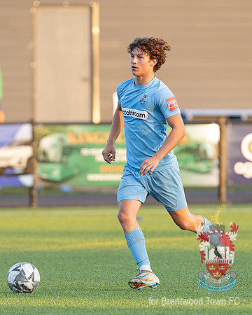 U23pre-8