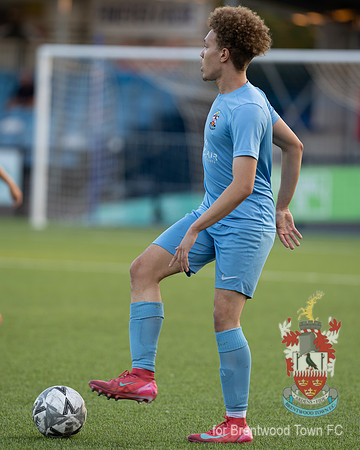U23pre-9
