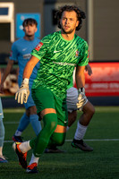 BTFCvHFC_20260731-1