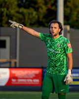 BTFCvHFC_20260731-2