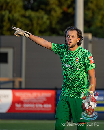 BTFCvHFC_20260731-2