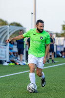 BTFCvHFC_20260731-5