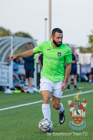 BTFCvHFC_20260731-5
