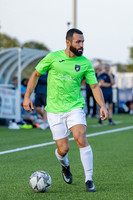 BTFCvHFC_20260731-6