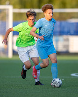BTFCvHFC_20260731-7