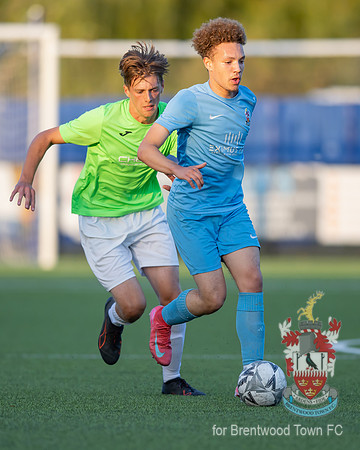 BTFCvHFC_20260731-7