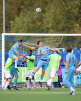 BTFCvHFC_20260731-4