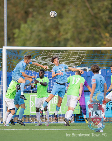 BTFCvHFC_20260731-4
