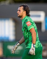 BTFCvHFC_20260731-3
