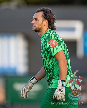 BTFCvHFC_20260731-3