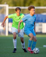 BTFCvHFC_20260731-8