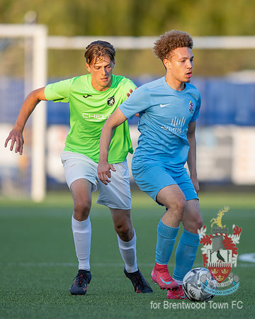 BTFCvHFC_20260731-8