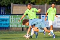BTFCvHFC_20260731-10