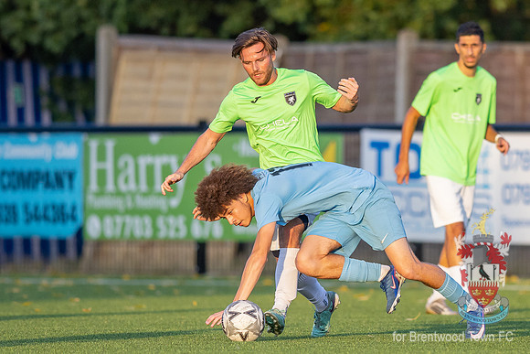 BTFCvHFC_20260731-10