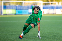 BTFCvHFC_20260731-11
