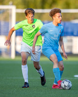 BTFCvHFC_20260731-9