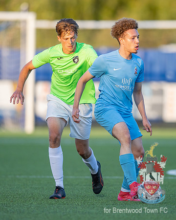 BTFCvHFC_20260731-9