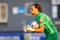 BTFCvHFC_20260731-15