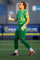 BTFCvHFC_20260731-12