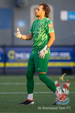 BTFCvHFC_20260731-12