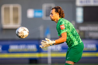BTFCvHFC_20260731-14
