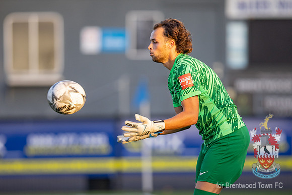 BTFCvHFC_20260731-14