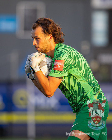 BTFCvHFC_20260731-17