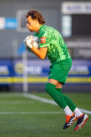BTFCvHFC_20260731-16
