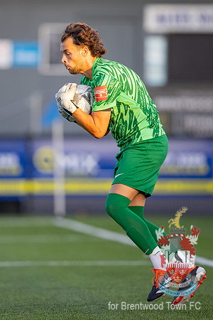 BTFCvHFC_20260731-16