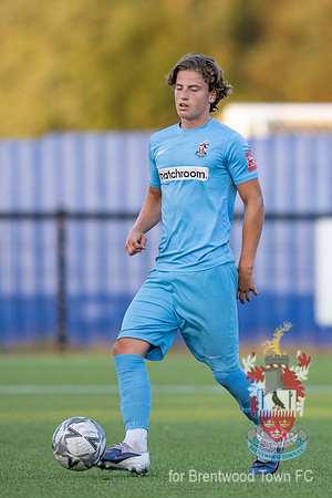 BTFCvHFC_20260731-21