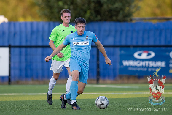 BTFCvHFC_20260731-20