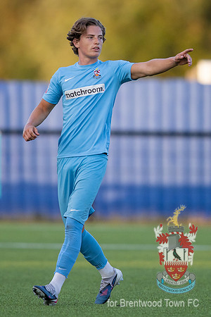 BTFCvHFC_20260731-23