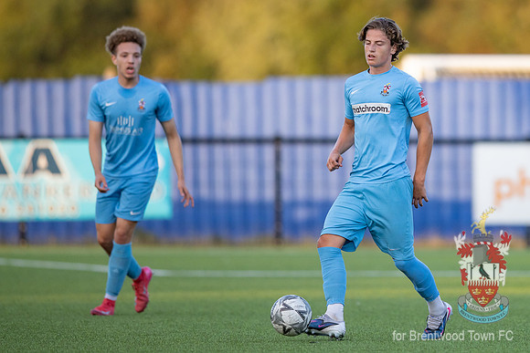 BTFCvHFC_20260731-22