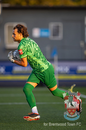 BTFCvHFC_20260731-18