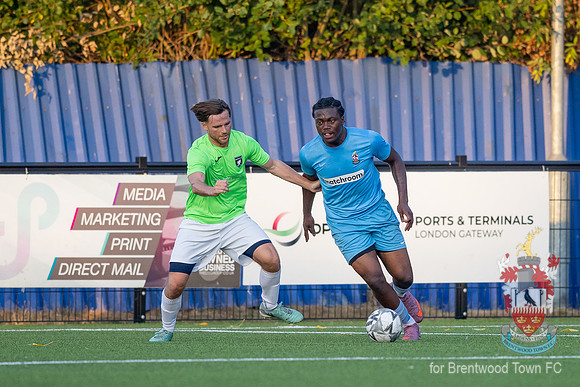 BTFCvHFC_20260731-26