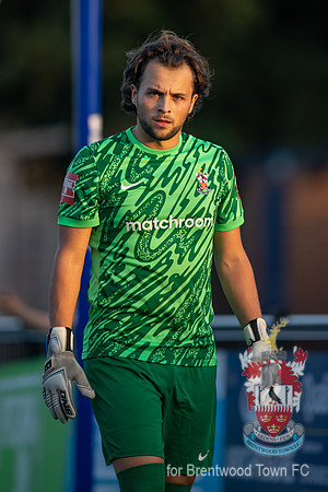 BTFCvHFC_20260731-24