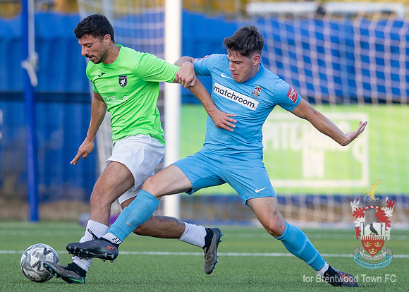 BTFCvHFC_20260731-28