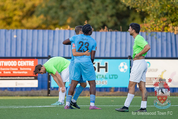 BTFCvHFC_20260731-27