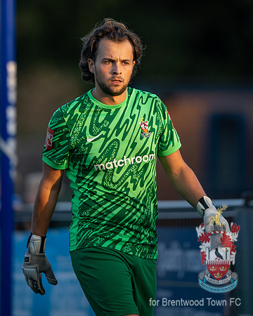 BTFCvHFC_20260731-25