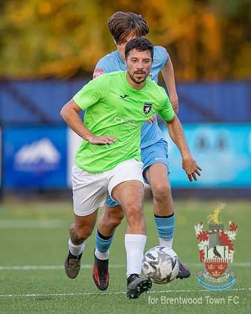 BTFCvHFC_20260731-31