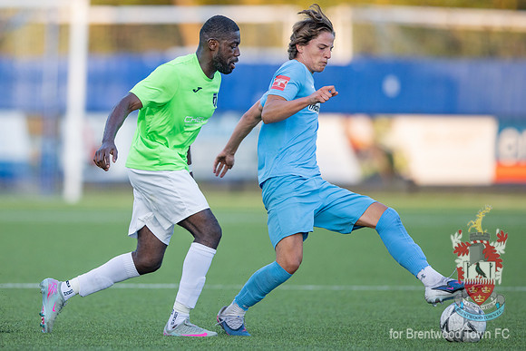 BTFCvHFC_20260731-29