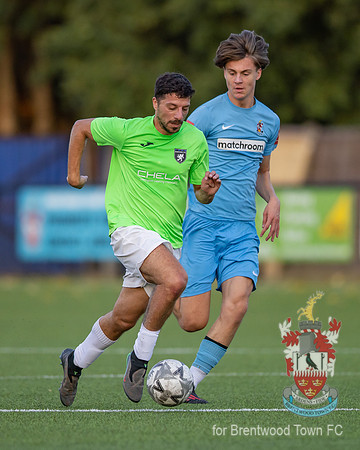 BTFCvHFC_20260731-32