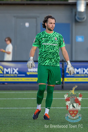 BTFCvHFC_20260731-35