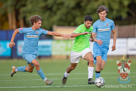 BTFCvHFC_20260731-33